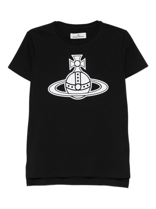  VIVIENNE WESTWOOD | 3G01004A J001MN401